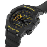 GA-B001CY-1A G-Shock Smartphone Reloj para Hombre