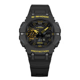 GA-B001CY-1A G-Shock Smartphone Reloj para Hombre