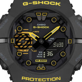 GA-B001CY-1A G-Shock Smartphone Reloj para Hombre