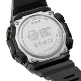 GA-B001CY-1A G-Shock Smartphone Reloj para Hombre