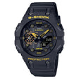 GA-B001CY-1A G-Shock Smartphone Reloj para Hombre