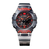 GA-B001G-1A Reloj G-Shock para Hombre