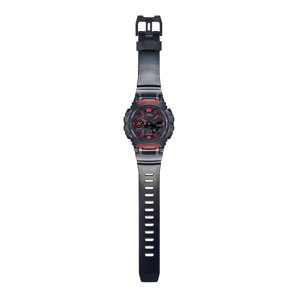 GA-B001G-1A Reloj G-Shock para Hombre