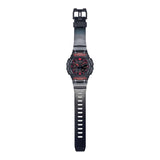 GA-B001G-1A Reloj G-Shock para Hombre