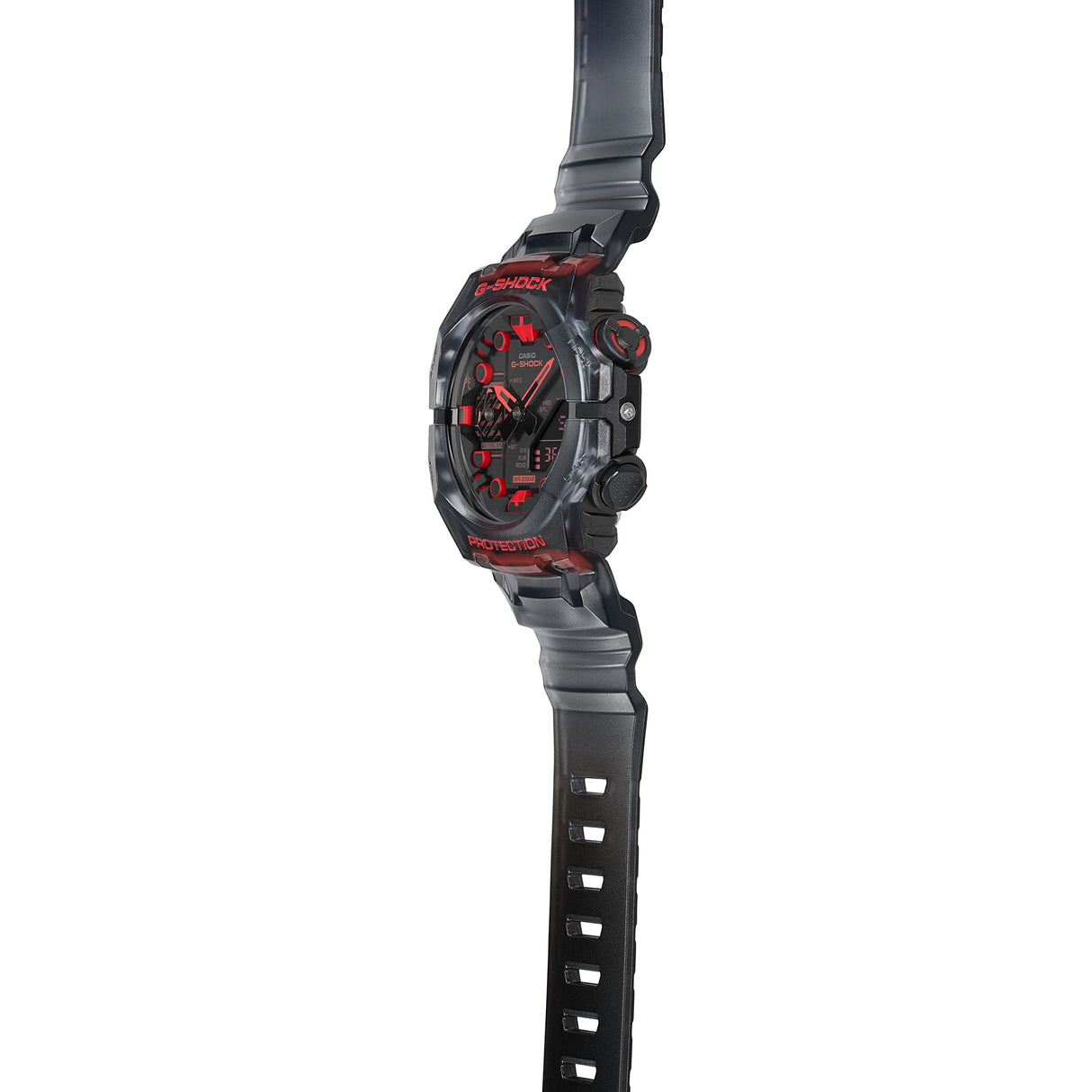 GA-B001G-1A Reloj G-Shock para Hombre