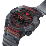 GA-B001G-1A Reloj G-Shock para Hombre