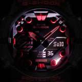 GA-B001G-1A Reloj G-Shock para Hombre