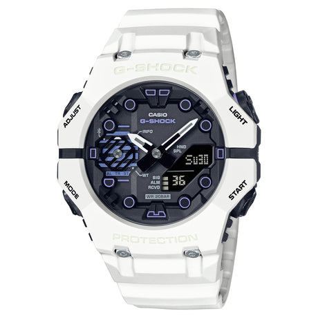 GA-B001SF-7A G-Shock Reloj para Hombre