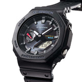 GA-B2100-1A Reloj G-Shock para Hombre