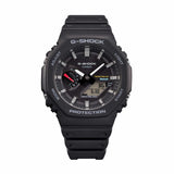 GA-B2100-1A Reloj G-Shock para Hombre