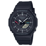 GA-B2100-1A Reloj G-Shock para Hombre