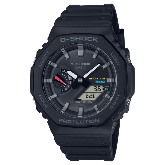 GA-B2100-1A Reloj G-Shock para Hombre