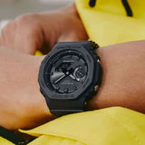 GA-B2100-1A1 Reloj G-Shock para Hombre