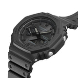 GA-B2100-1A1 Reloj G-Shock para Hombre