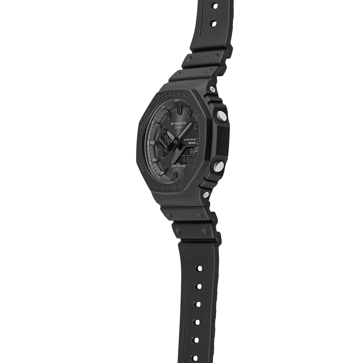 GA-B2100-1A1 Reloj G-Shock para Hombre