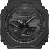 GA-B2100-1A1 Reloj G-Shock para Hombre