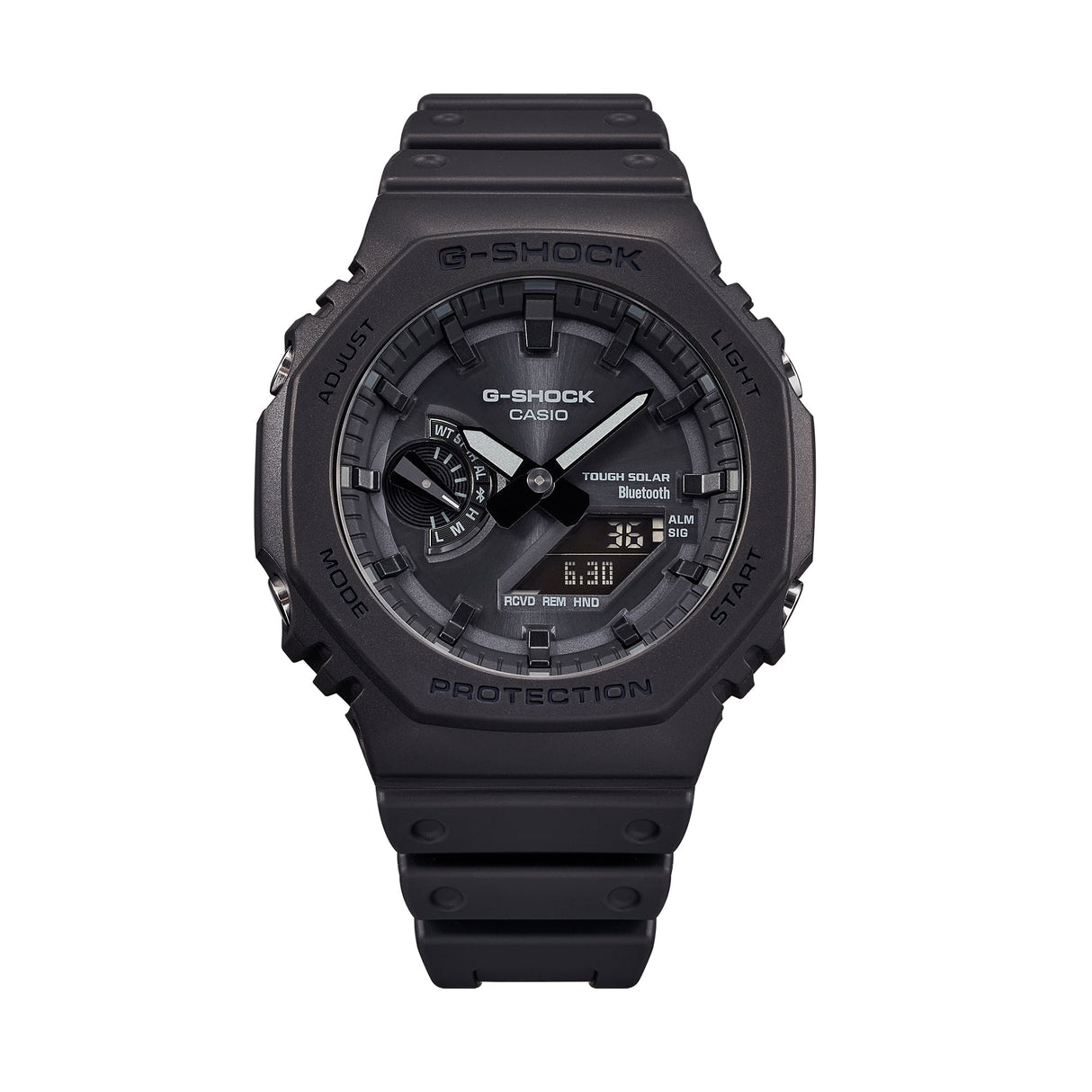 GA-B2100-1A1 Reloj G-Shock para Hombre