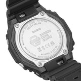 GA-B2100-1A1 Reloj G-Shock para Hombre