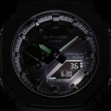 GA-B2100-1A1 Reloj G-Shock para Hombre