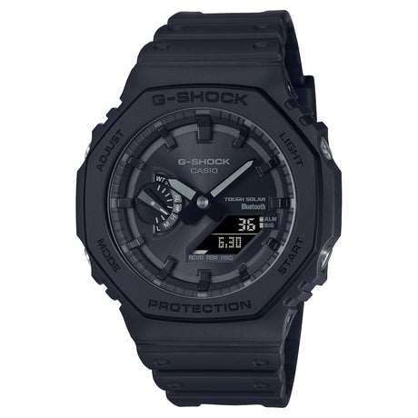 GA-B2100-1A1 Reloj G-Shock para Hombre