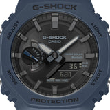 GA-B2100-2A Reloj G-Shock para Caballero