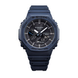 GA-B2100-2A Reloj G-Shock para Caballero