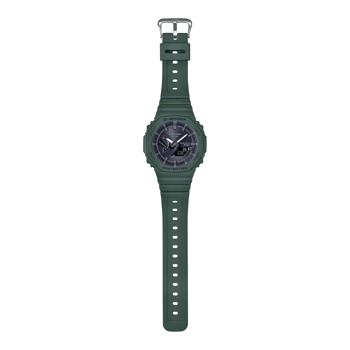 GA-B2100-3A Reloj G-Shock para Hombre