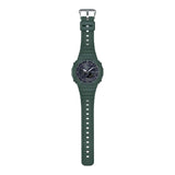 GA-B2100-3A Reloj G-Shock para Hombre