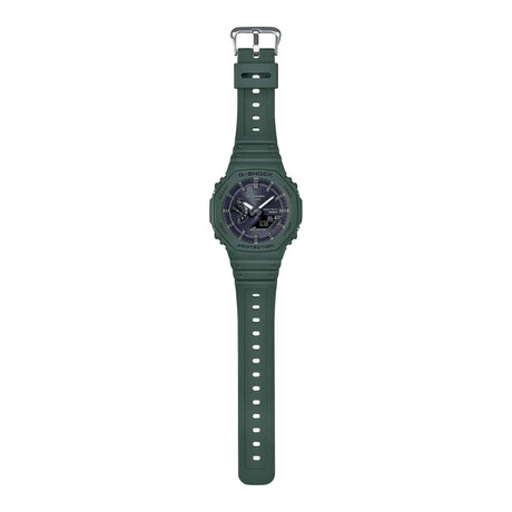 GA-B2100-3A Reloj G-Shock para Hombre