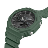 GA-B2100-3A Reloj G-Shock para Hombre