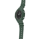 GA-B2100-3A Reloj G-Shock para Hombre