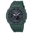 GA-B2100-3A Reloj G-Shock para Hombre