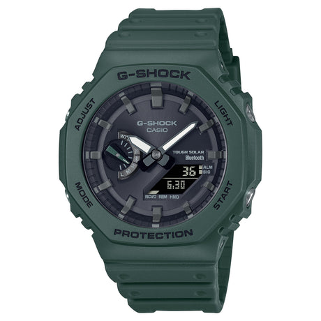 GA-B2100-3A Reloj G-Shock para Hombre