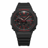 GA-B2100BNR-1A Reloj G-Shock para Hombre