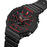 GA-B2100BNR-1A Reloj G-Shock para Hombre