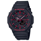 GA-B2100BNR-1A Reloj G-Shock para Hombre