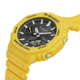 GA-B2100C-9A Reloj G-Shock para Hombre