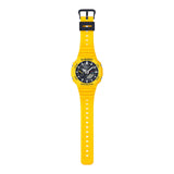 GA-B2100C-9A Reloj G-Shock para Hombre