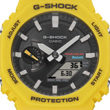 GA-B2100C-9A Reloj G-Shock para Hombre