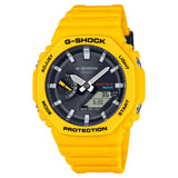 GA-B2100C-9A Reloj G-Shock para Hombre