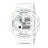 GAX-100A-7A Reloj G-Shock para Hombre