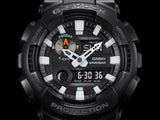 GAX-100B-1A Reloj G-Shock para Caballero