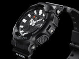 GAX-100B-1A Reloj G-Shock para Caballero