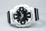 GAX-100B-7A Reloj G-Shock para Hombre