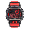 GD-400-4 Reloj G-Shock para Hombre