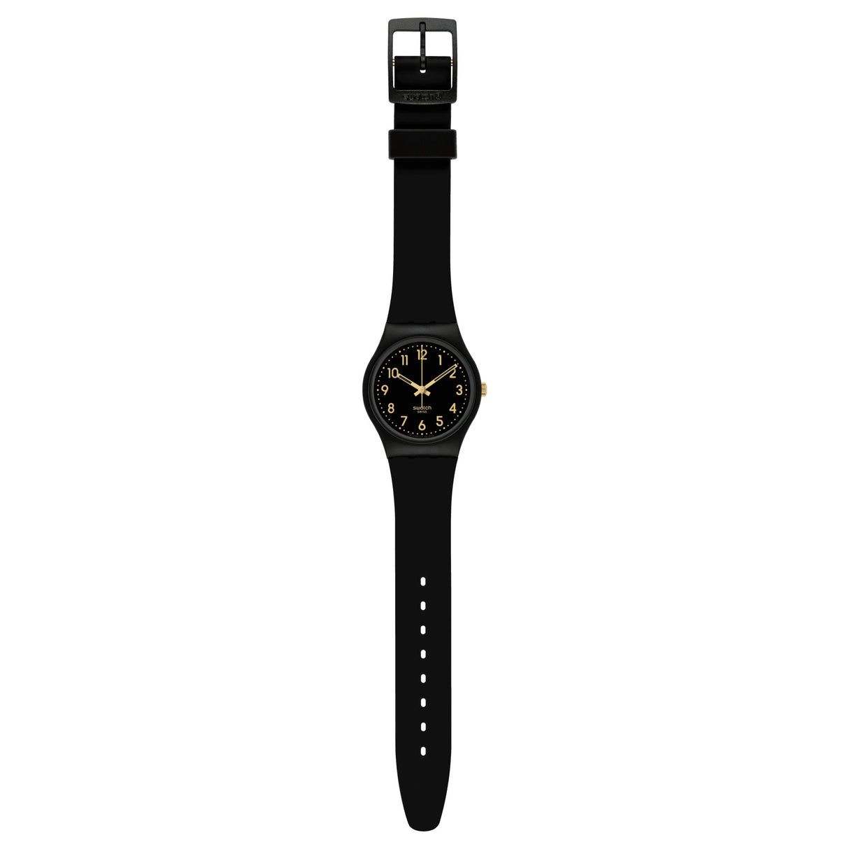 GB274 Reloj Swatch Unisex