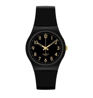 GB274 Reloj Swatch Unisex