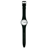 GB743 Reloj Swatch Unisex