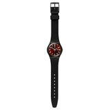 GB753 Reloj Swatch Unisex