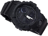 GBA-800-1A Reloj G-Shock para Hombre